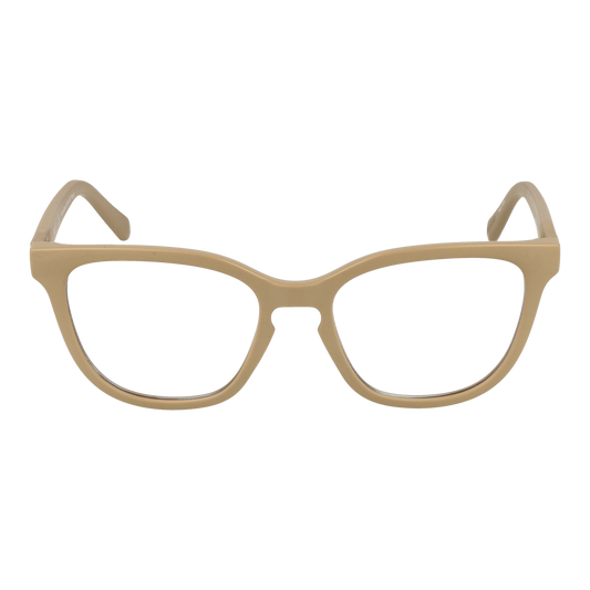 GANT EYEWEAR GA4138 53058 Sonnenbrille