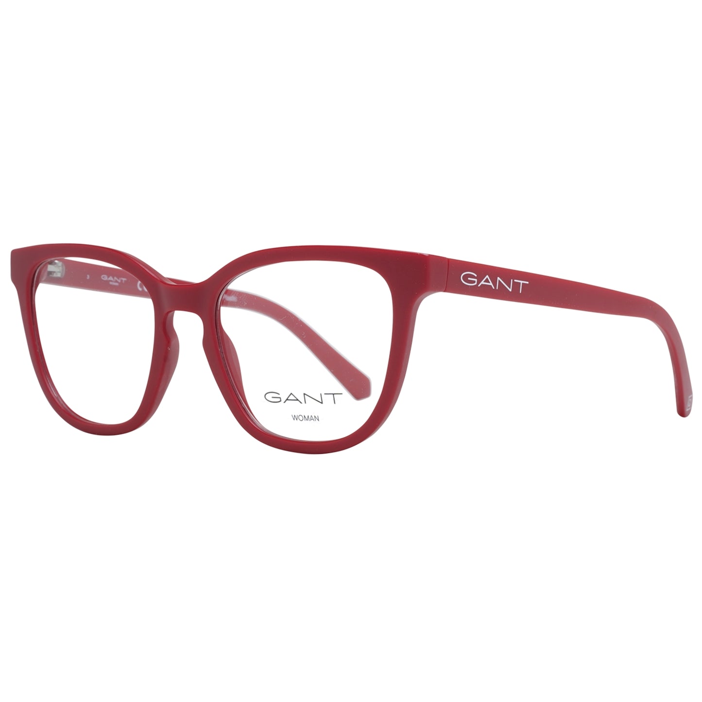 GANT EYEWEAR GA4138 53067 Sonnenbrille ansicht-3