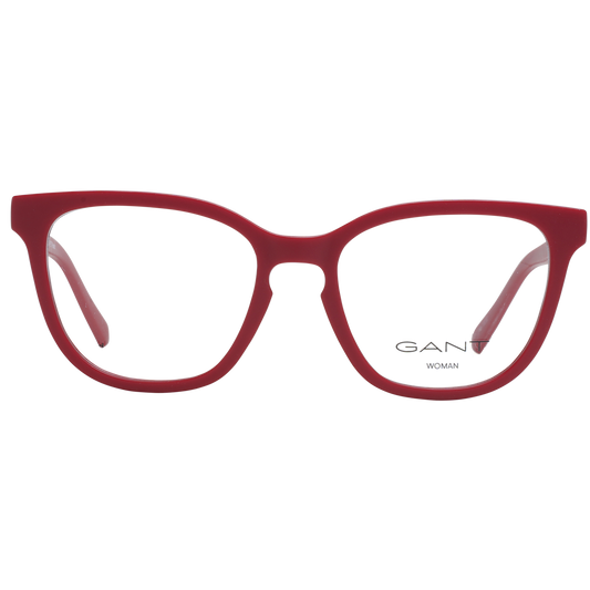 GANT EYEWEAR GA4138 53067 Sonnenbrille