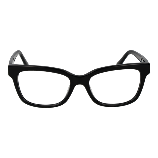 GANT EYEWEAR GA4140 52001 Sonnenbrille
