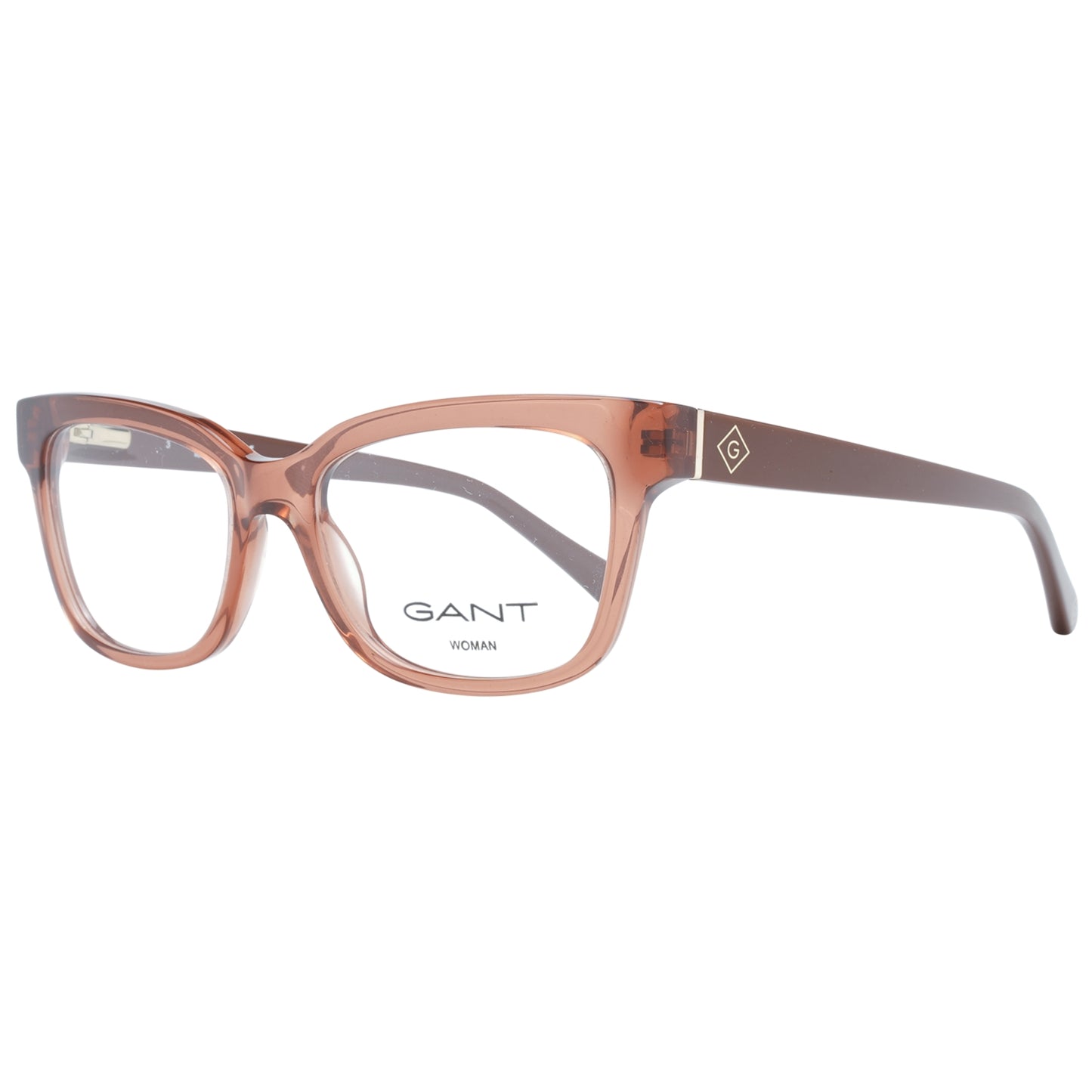 GANT EYEWEAR GA4140 52047 Sonnenbrille ansicht-3