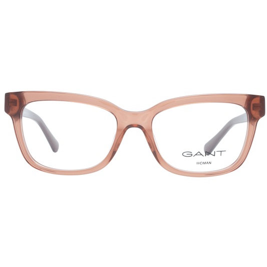 GANT EYEWEAR GA4140 52047 Sonnenbrille