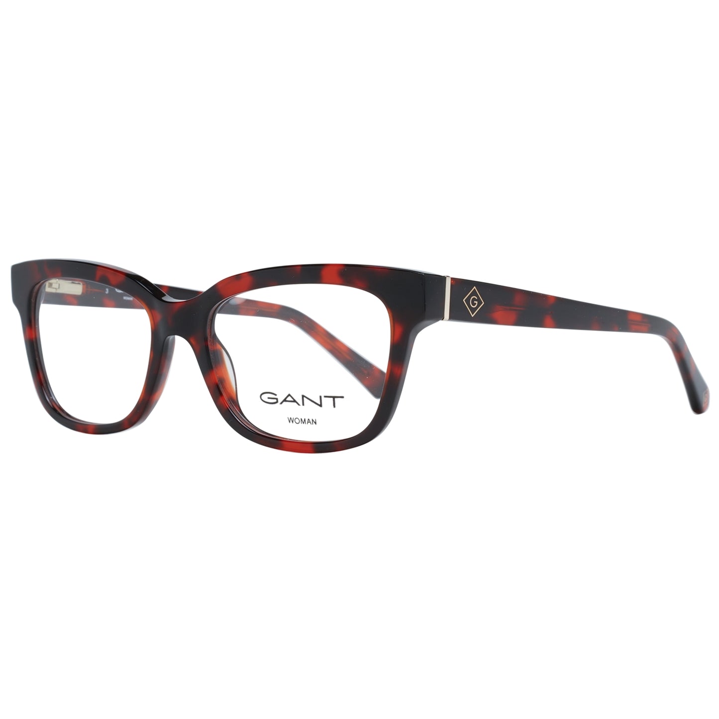 GANT EYEWEAR GA4140 52054 Sonnenbrille ansicht-3