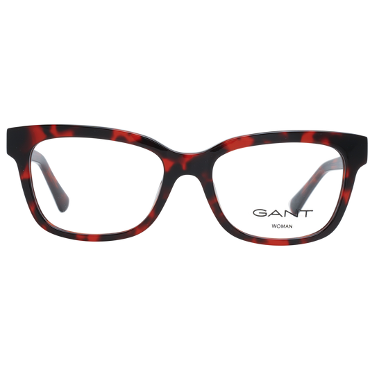 GANT EYEWEAR GA4140 52054 Sonnenbrille