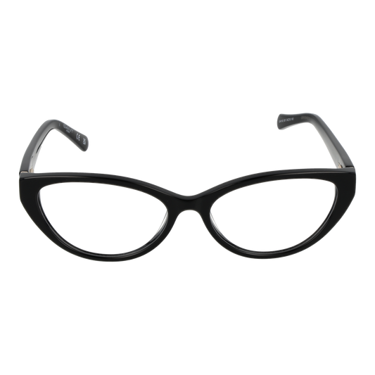 GANT EYEWEAR GA4142 54001 Sonnenbrille