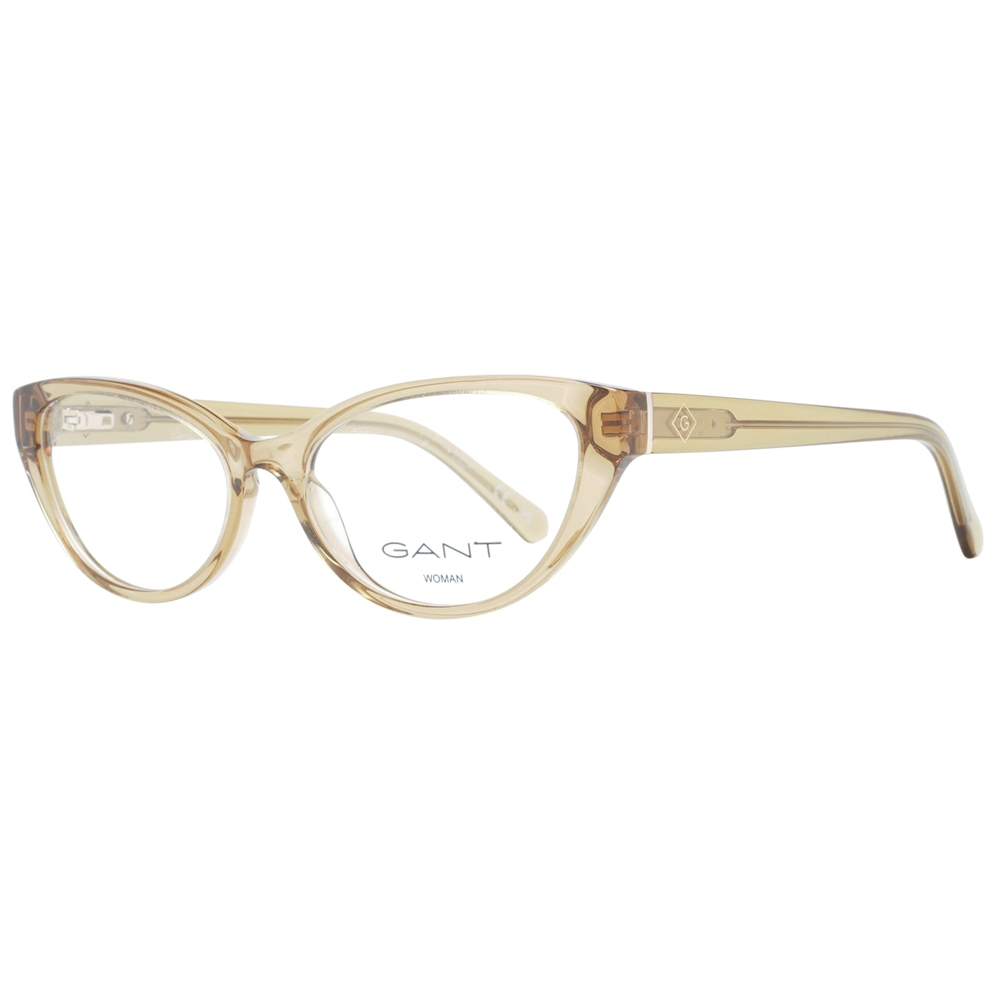 GANT EYEWEAR GA4142 54045 Sonnenbrille ansicht-3