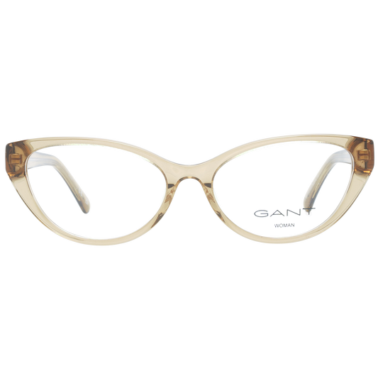 GANT EYEWEAR GA4142 54045 Sonnenbrille