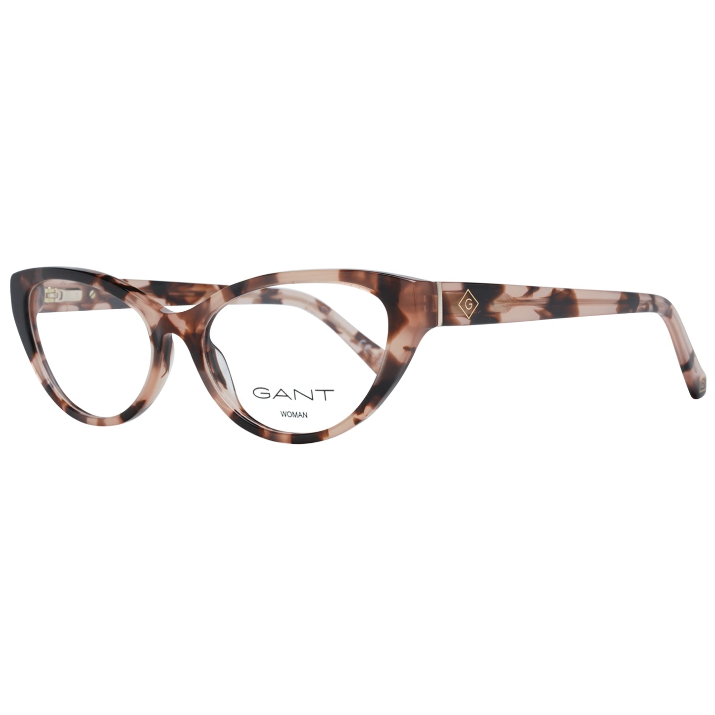 GANT EYEWEAR GA4142 54055 Sonnenbrille ansicht-3