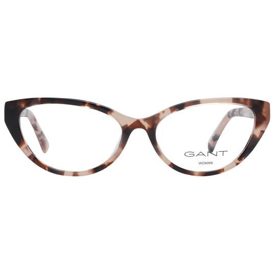GANT EYEWEAR GA4142 54055 Sonnenbrille