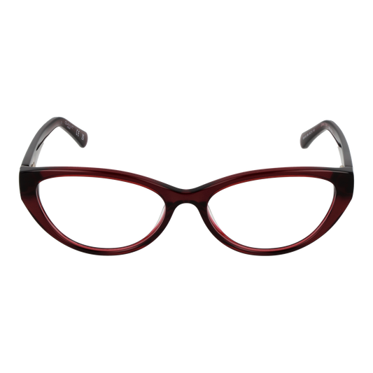 GANT EYEWEAR GA4142 54066 Sonnenbrille