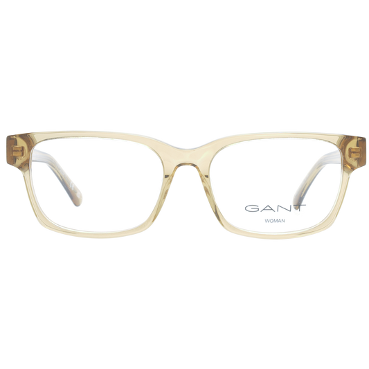 GANT EYEWEAR GA4143 51045 Sonnenbrille