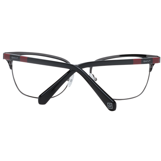 GANT EYEWEAR GA4144 51008 Sonnenbrille ansicht-2