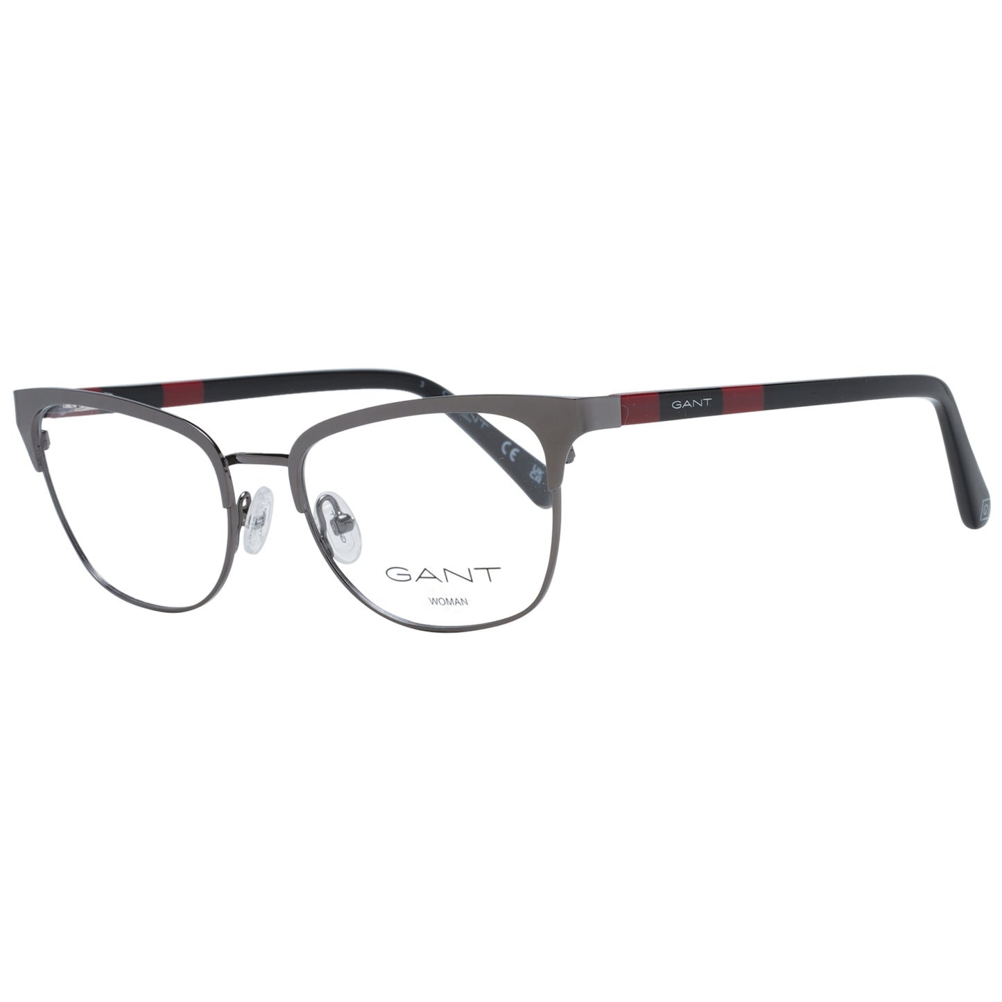 GANT EYEWEAR GA4144 51008 Sonnenbrille ansicht-3