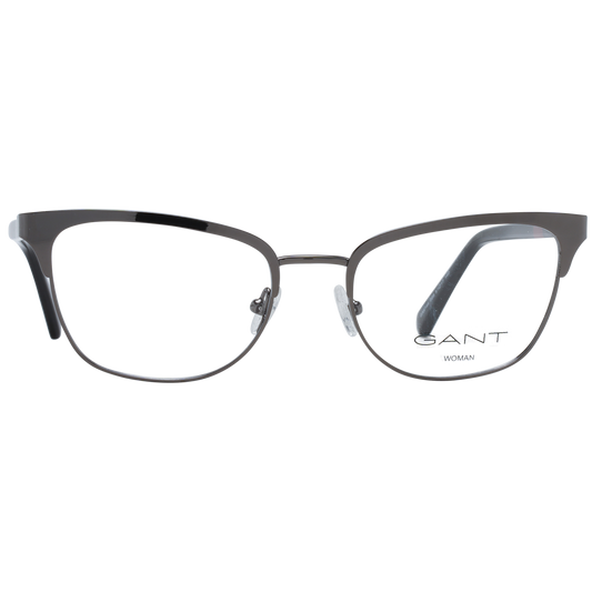 GANT EYEWEAR GA4144 51008 Sonnenbrille