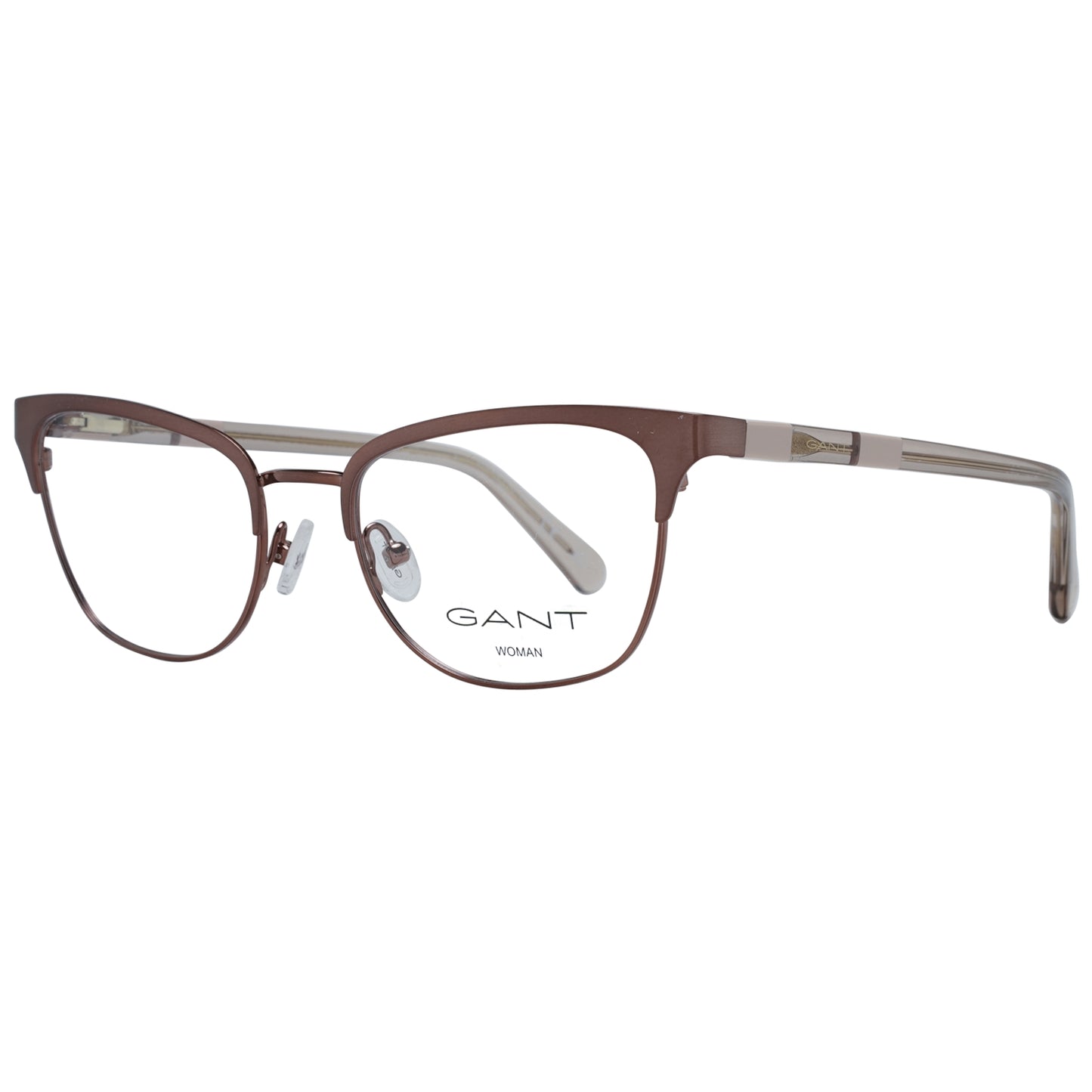 GANT EYEWEAR GA4144 51036 Sonnenbrille ansicht-3