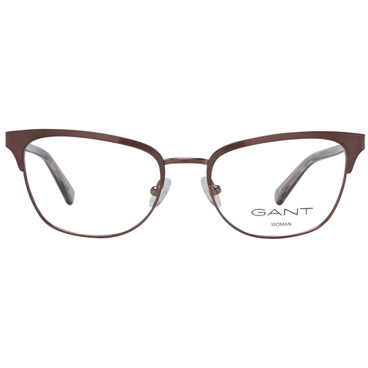 GANT EYEWEAR GA4144 51036 Sonnenbrille