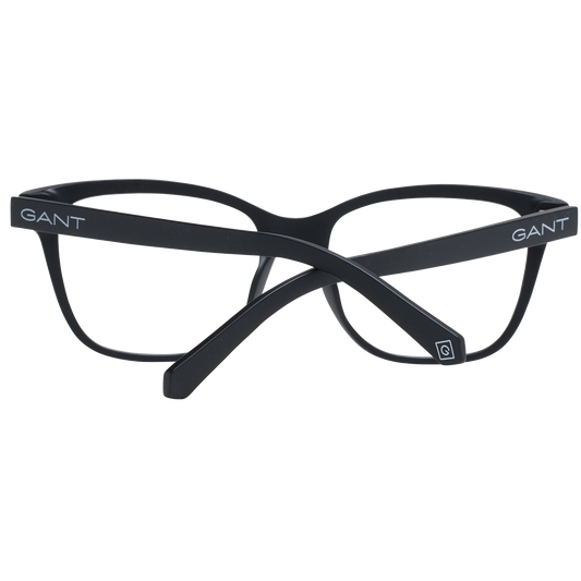 GANT EYEWEAR GA4147 54002 Sonnenbrille ansicht-2