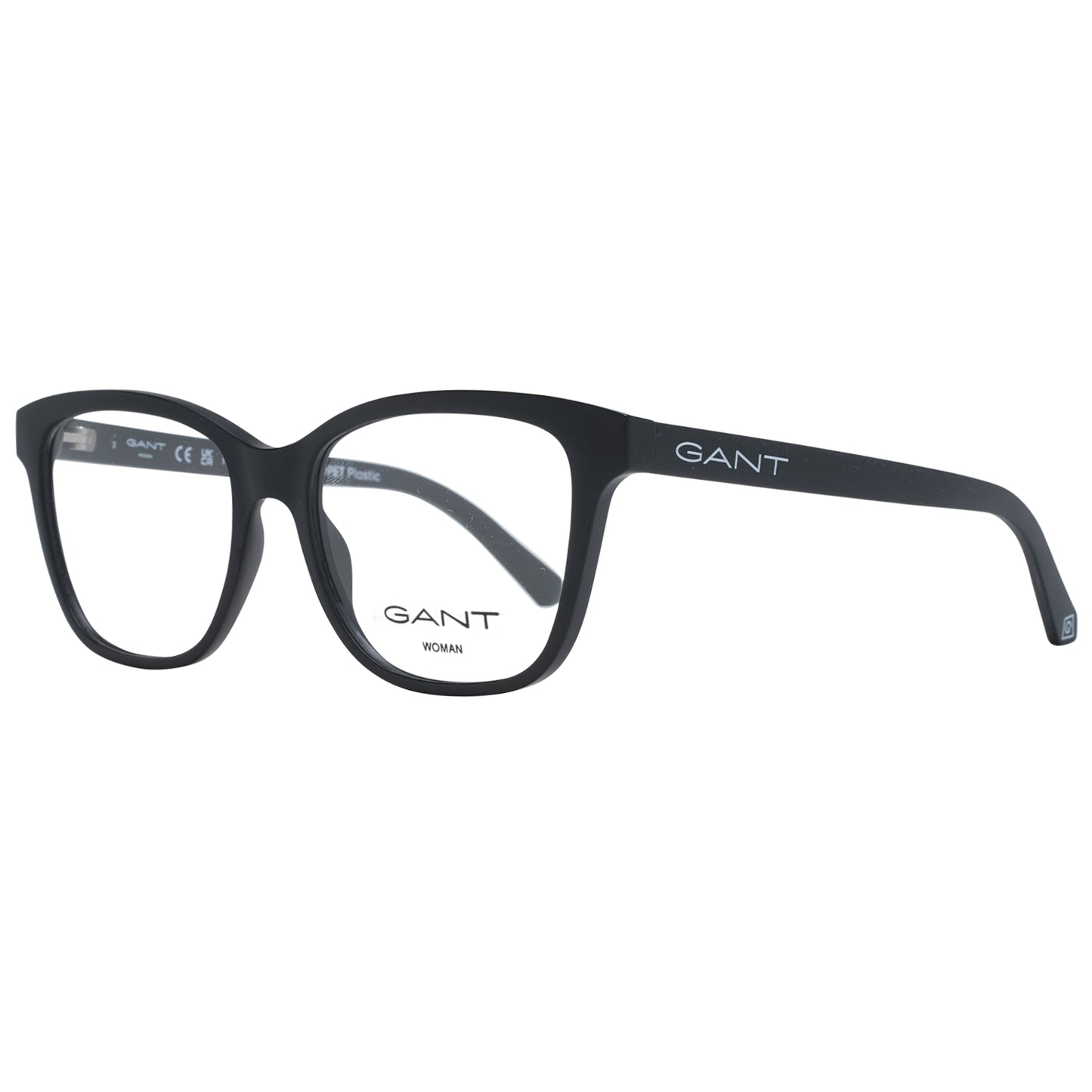 GANT EYEWEAR GA4147 54002 Sonnenbrille ansicht-3