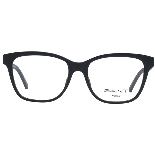 GANT EYEWEAR GA4147 54002 Sonnenbrille