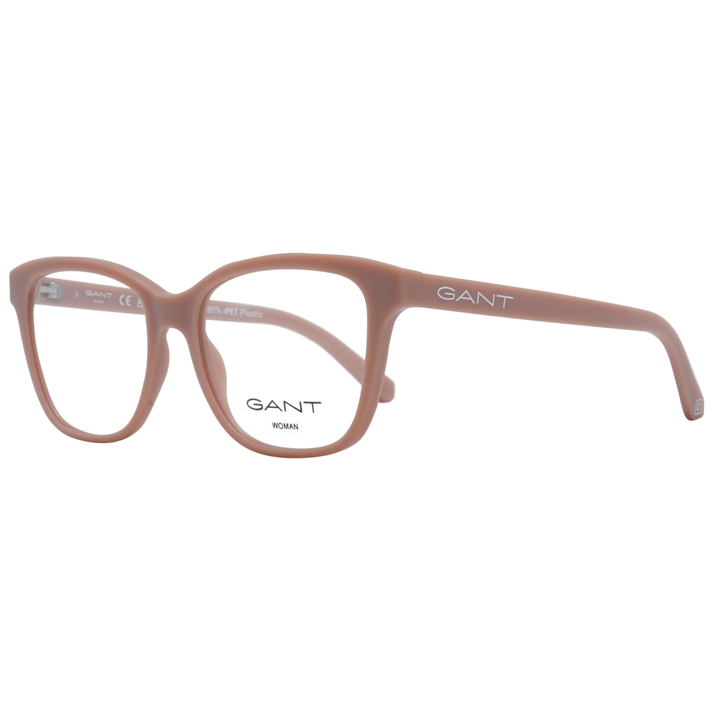 GANT EYEWEAR GA4147 54046 Sonnenbrille ansicht-3