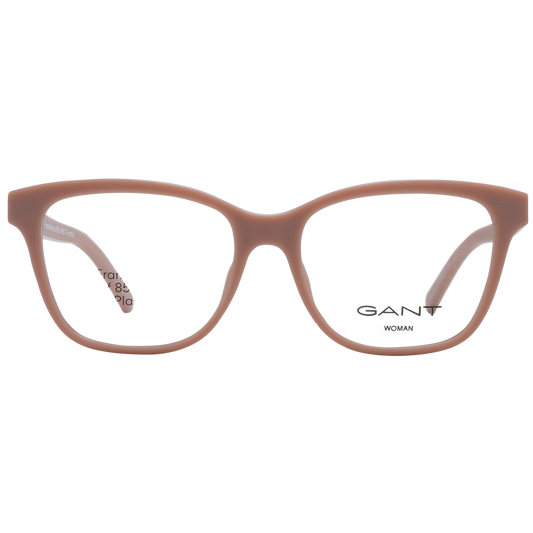 GANT EYEWEAR GA4147 54046 Sonnenbrille