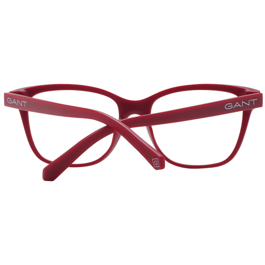 GANT EYEWEAR GA4147 54067 Sonnenbrille ansicht-2