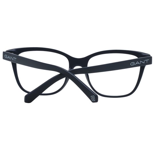 GANT EYEWEAR GA4147 54091 Sonnenbrille ansicht-2