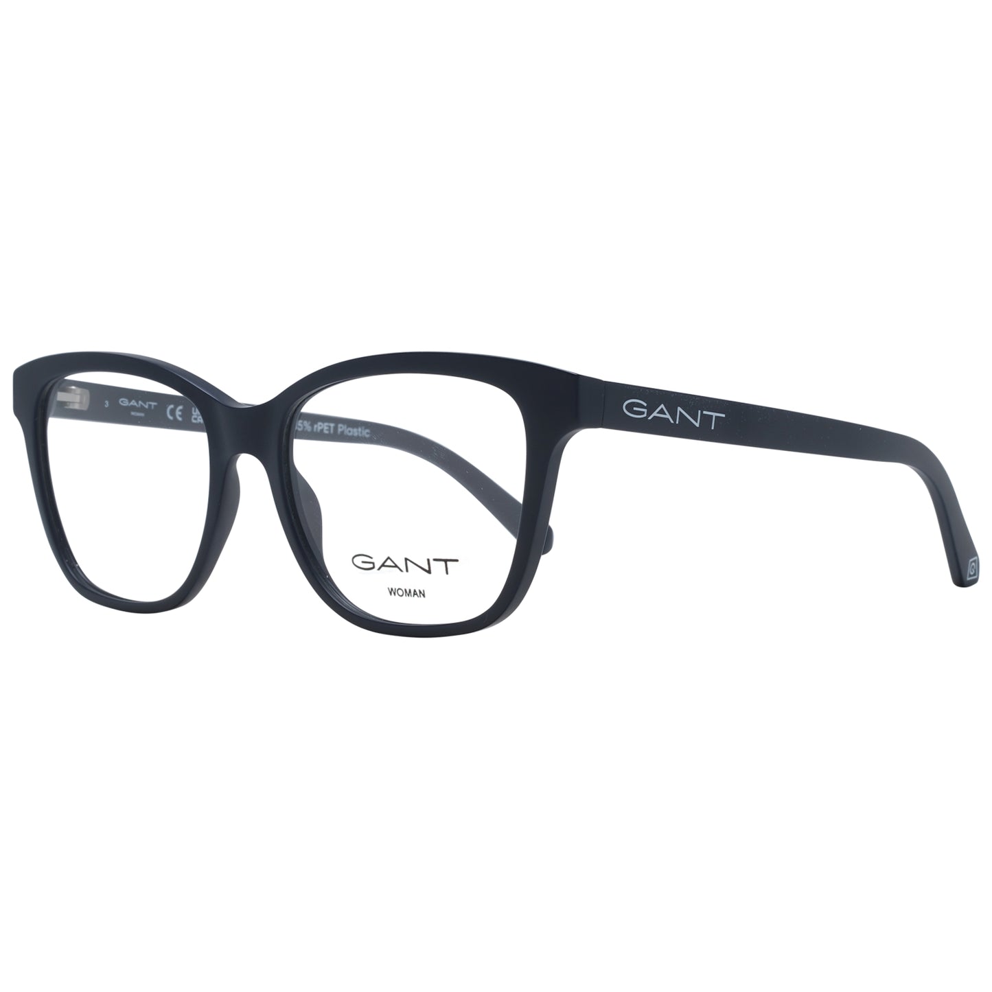 GANT EYEWEAR GA4147 54091 Sonnenbrille ansicht-3