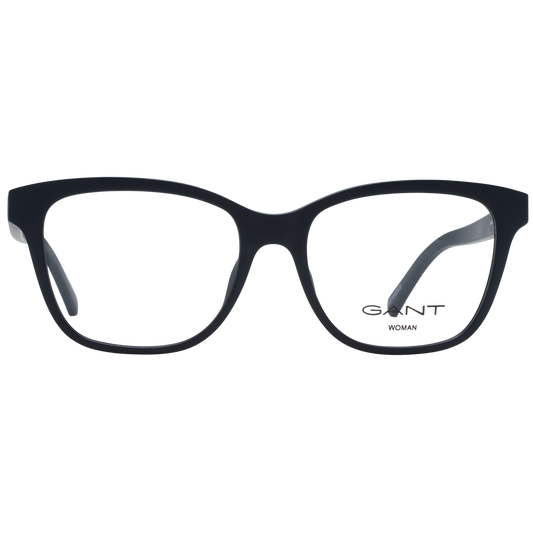 GANT EYEWEAR GA4147 54091 Sonnenbrille