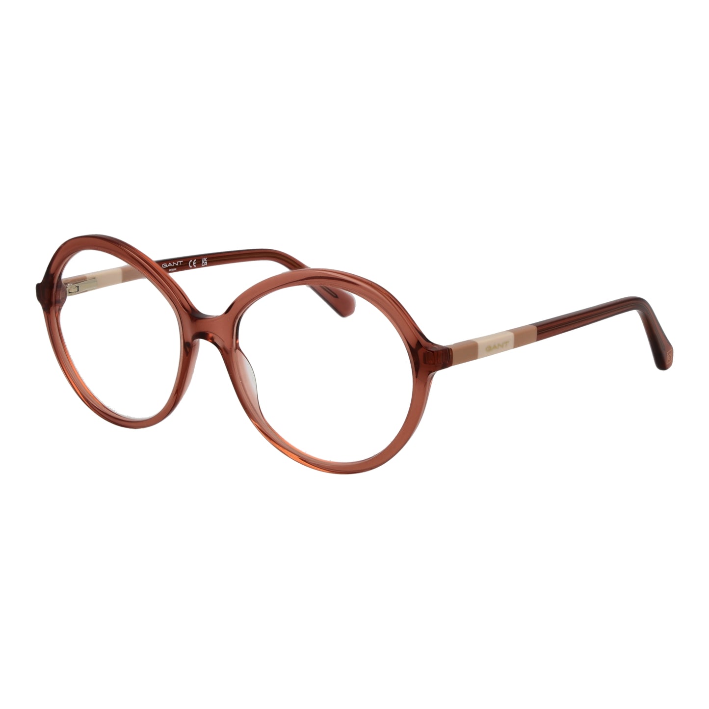 GANT EYEWEAR GA4148 54045 Sonnenbrille ansicht-3