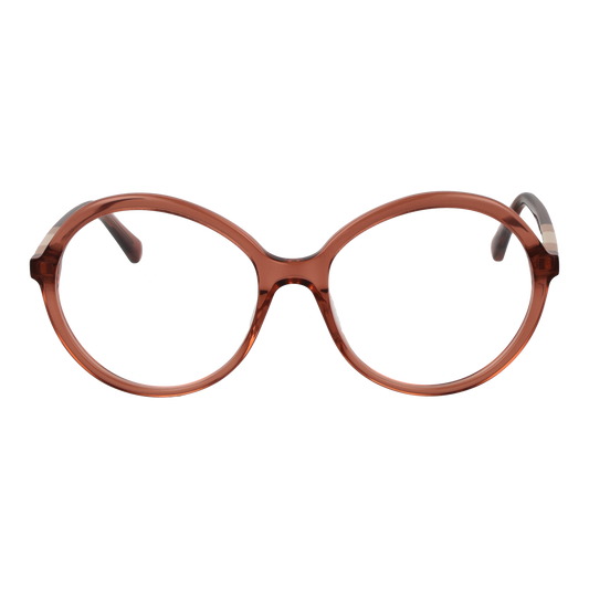 GANT EYEWEAR GA4148 54045 Sonnenbrille