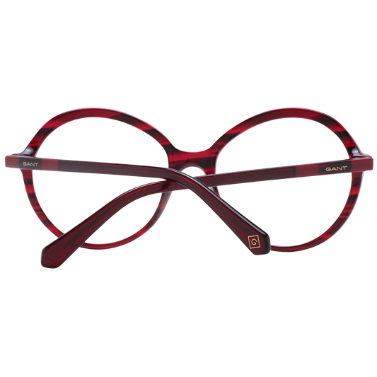 GANT EYEWEAR GA4148 54068 Sonnenbrille ansicht-2