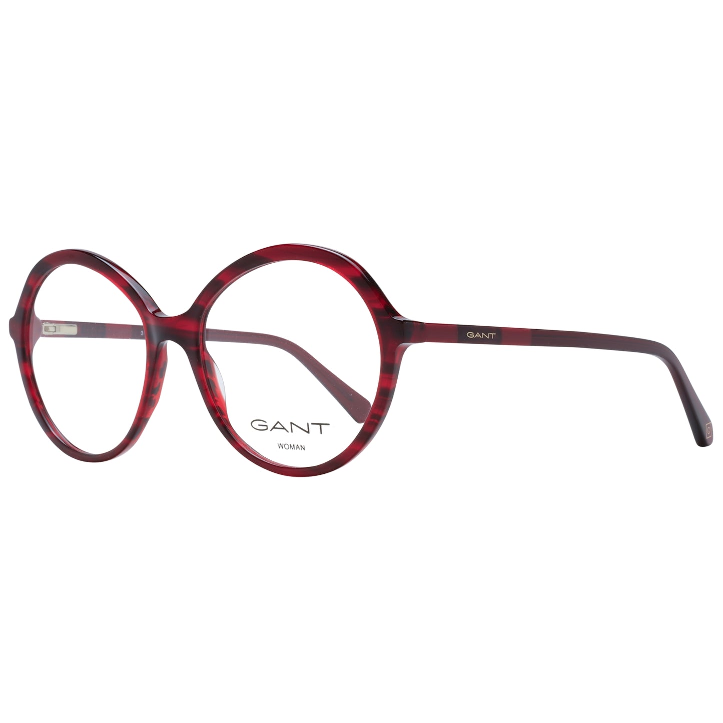 GANT EYEWEAR GA4148 54068 Sonnenbrille ansicht-3