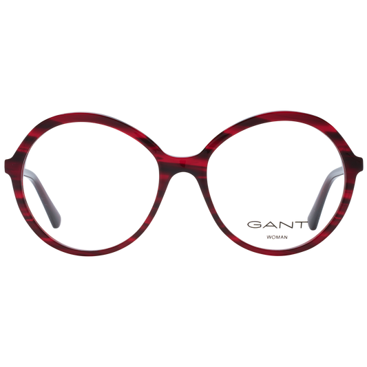 GANT EYEWEAR GA4148 54068 Sonnenbrille
