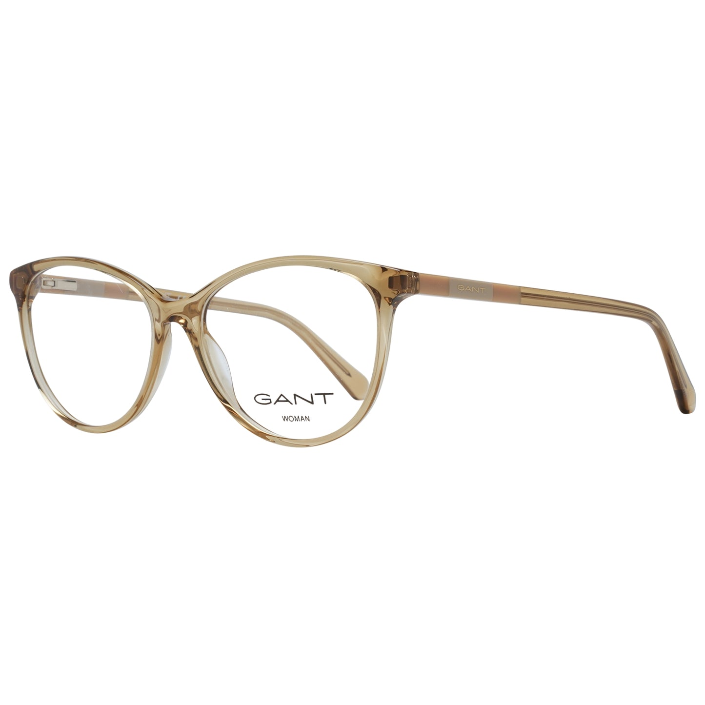 GANT EYEWEAR GA4149 52039 Sonnenbrille ansicht-3