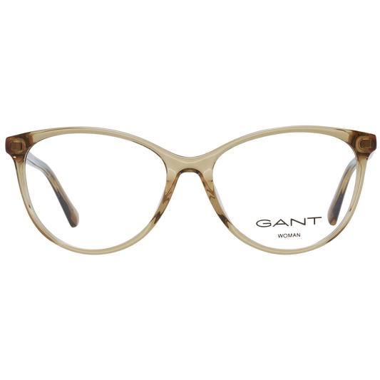 GANT EYEWEAR GA4149 52039 Sonnenbrille