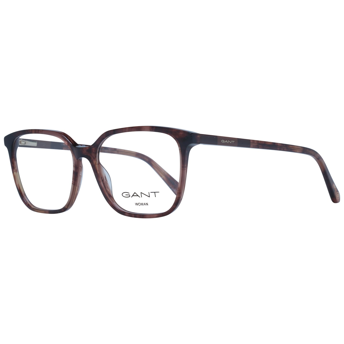 GANT EYEWEAR GA4150 53052 Sonnenbrille ansicht-3