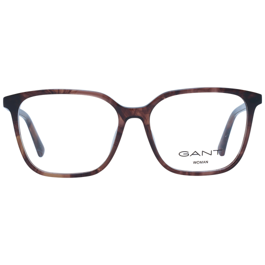 GANT EYEWEAR GA4150 53052 Sonnenbrille