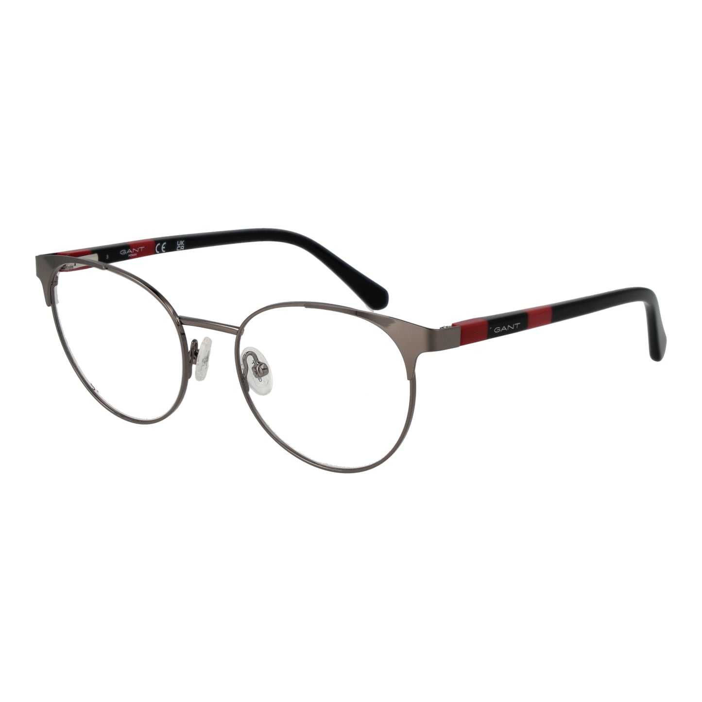 GANT EYEWEAR GA4152 51008 Sonnenbrille ansicht-3