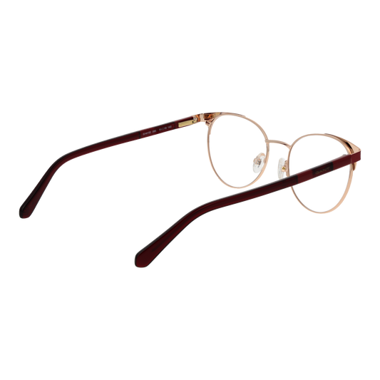 GANT EYEWEAR GA4152 51066 Sonnenbrille ansicht-2