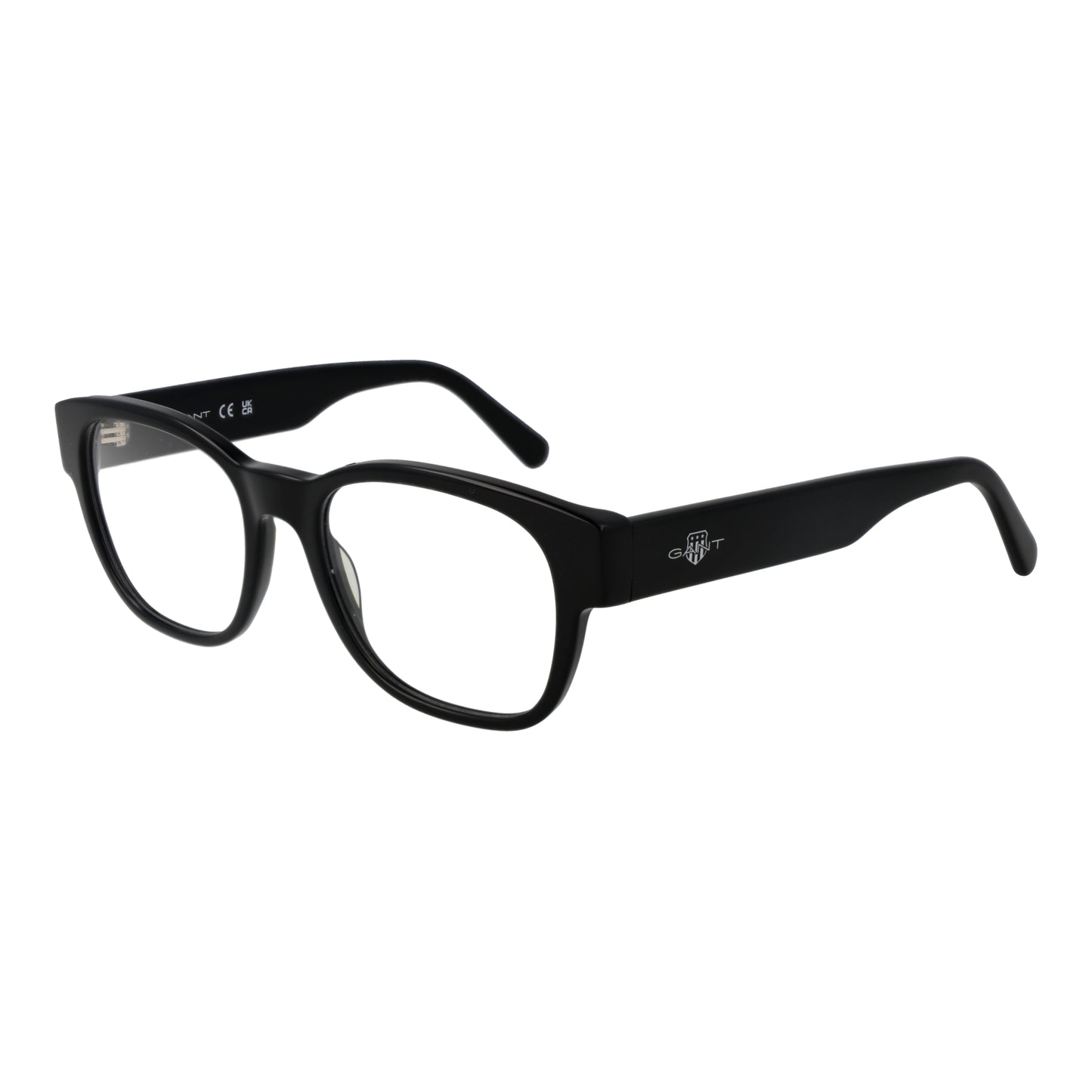 GANT EYEWEAR GA50001 53001 Sonnenbrille ansicht-3