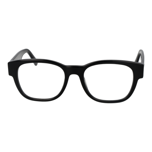GANT EYEWEAR GA50001 53001 Sonnenbrille
