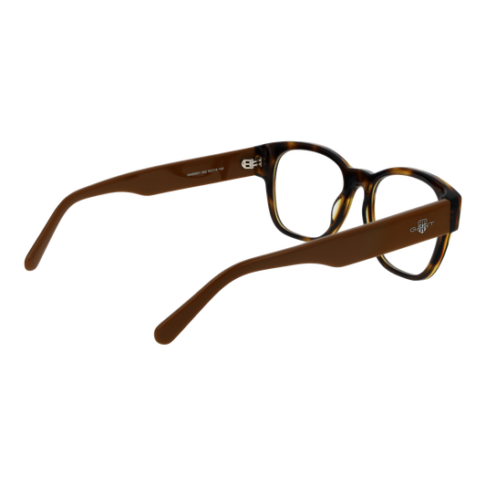 GANT EYEWEAR GA50001 53052 Sonnenbrille ansicht-2