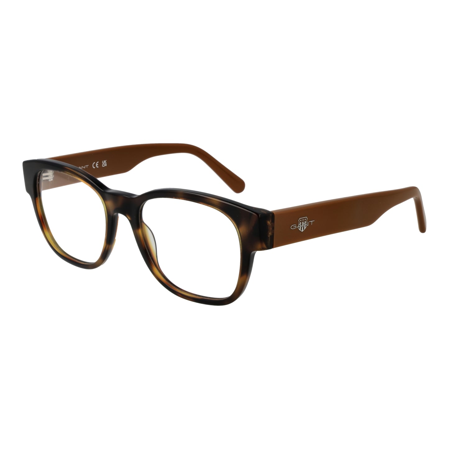GANT EYEWEAR GA50001 53052 Sonnenbrille ansicht-3