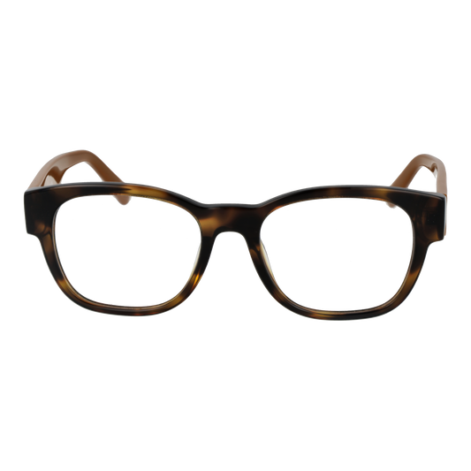 GANT EYEWEAR GA50001 53052 Sonnenbrille