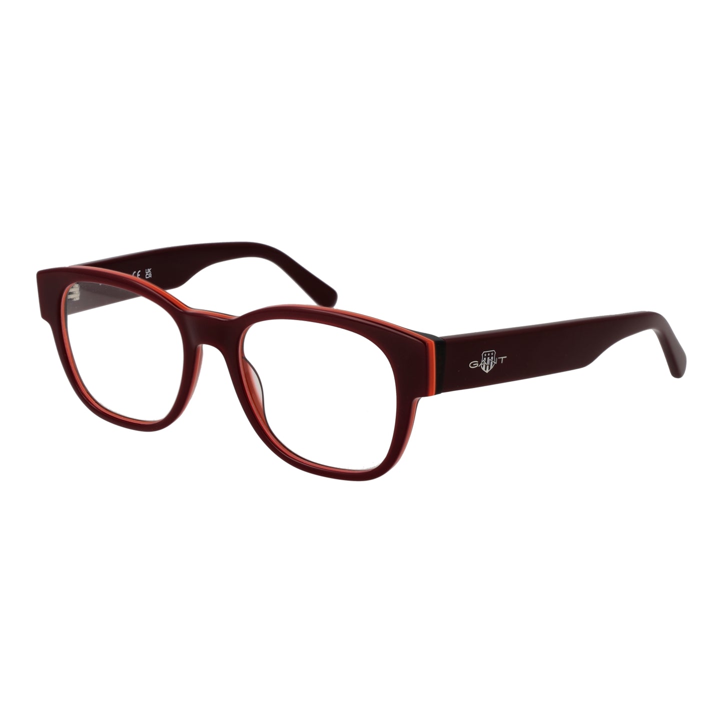 GANT EYEWEAR GA50001 53068 Sonnenbrille ansicht-3