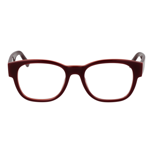 GANT EYEWEAR GA50001 53068 Sonnenbrille