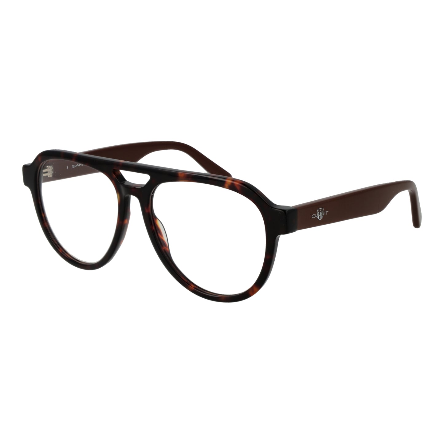 GANT EYEWEAR GA50002 56052 Sonnenbrille ansicht-3