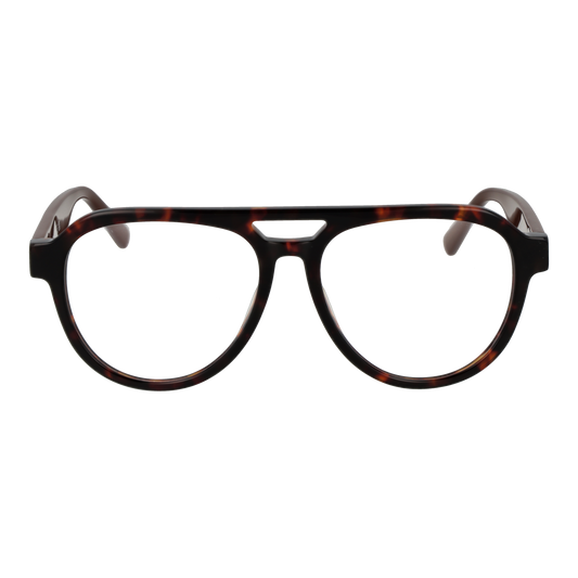 GANT EYEWEAR GA50002 56052 Sonnenbrille