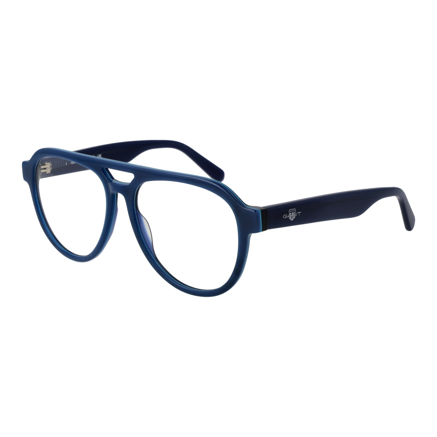 GANT EYEWEAR GA50002 56092 Sonnenbrille ansicht-3